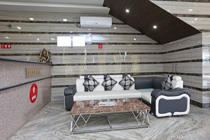 Prakash Farm - Prakash Farm, Toll Plaza, NH-2, near Mahuan, Farah, Mahuan, Uttar Pradesh 281122, India