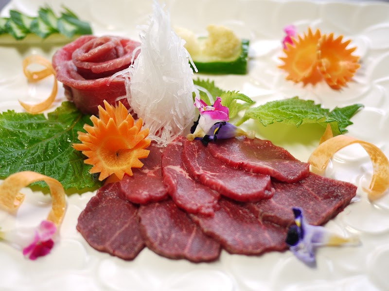 Hotel Kimimachisou - Hotel Kimimachisou, Japan, 〒391-0301 Nagano, Chino, Kitayama, 白樺湖3419-1