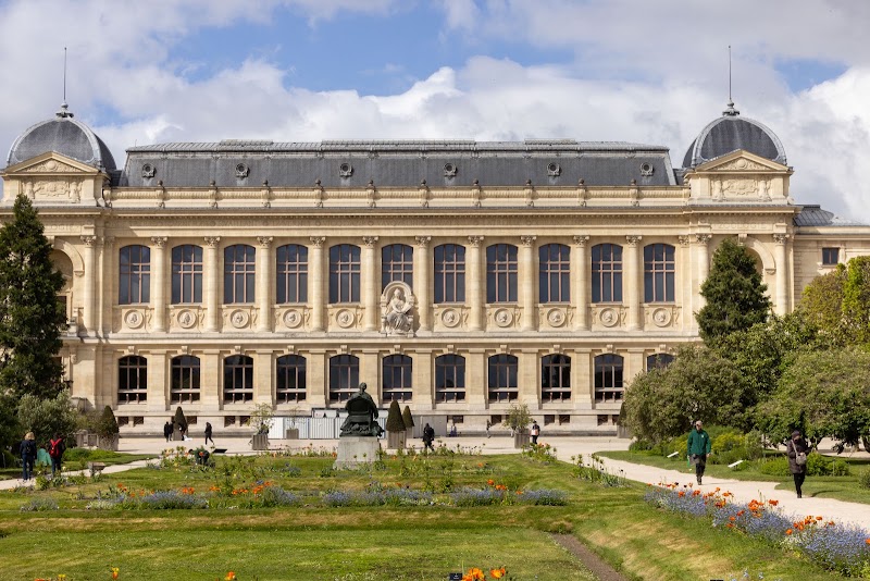 Hotel Saint Marcel - Paris