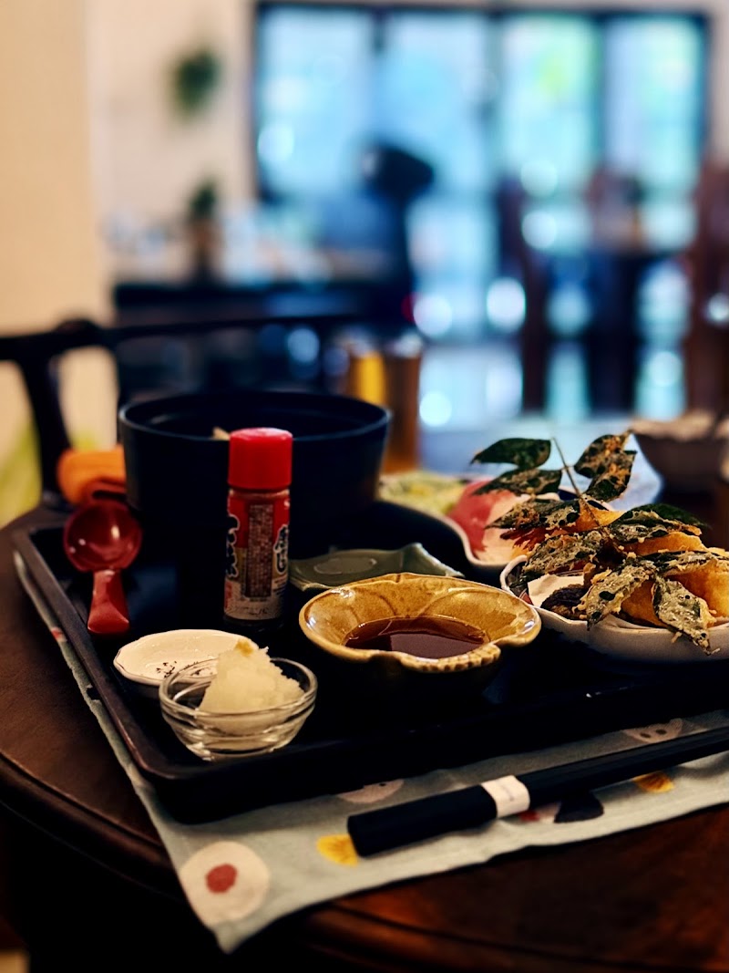 Cafe 🍵 Japan - Cafe 🍵 Japan, 25 Borella Cross Rd, Colombo 00800, Sri Lanka