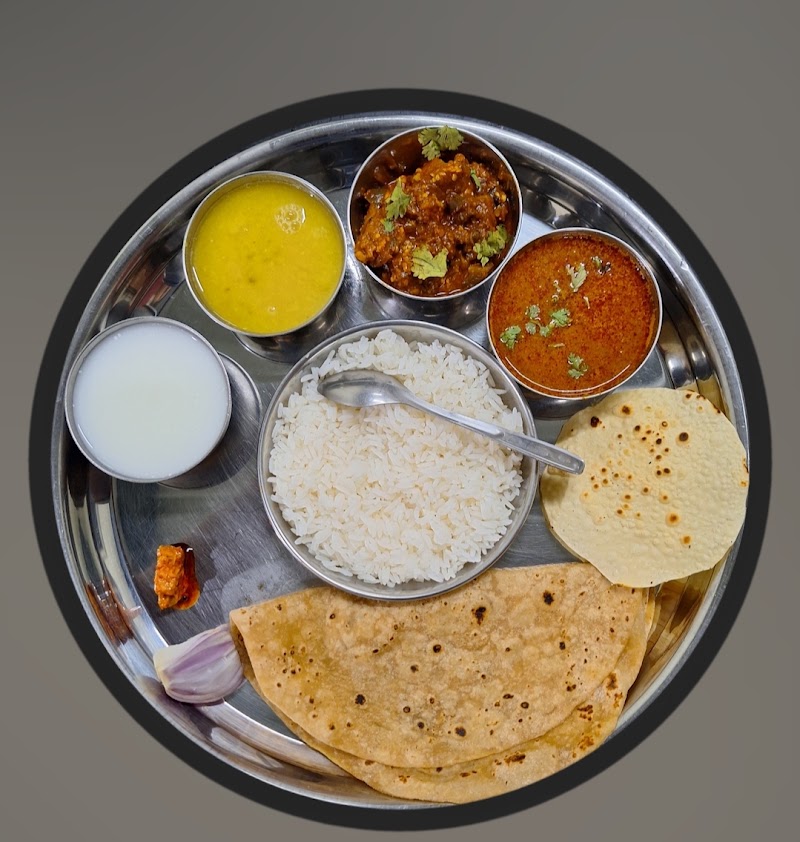 KOKANI KITCHEN - Best Restaurant In Ratnagiri - KOKANI KITCHEN - Best Restaurant In Ratnagiri Kokani Kitchen, Bharat Petrol Pump, Titha, Hathkhamba, Ratnagiri, Maharashtra 415619, India