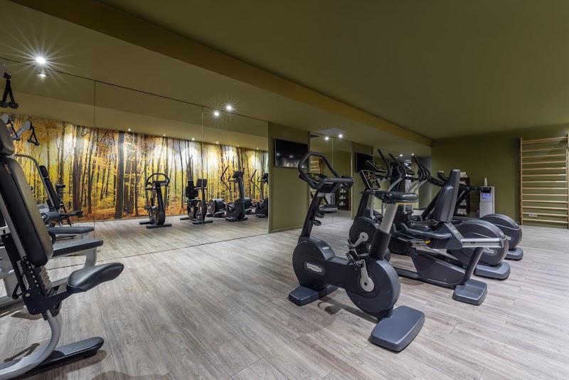 Hotel SB | Plaça Europa - Hotel SB | Plaça Europa Carrer de les Ciències, 11, 13, 08908 L'Hospitalet de Llobregat, Barcelona, Spain