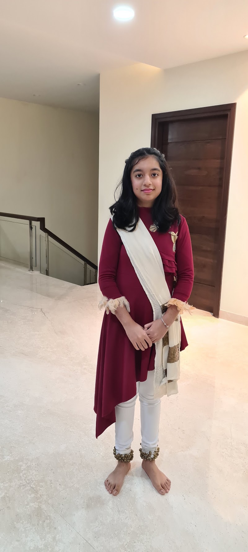 Ecstasy the Dance Studio | Best Dance Classes in Ludhiana | Best Dance Academy in Ludhiana - Ecstasy the Dance Studio | Best Dance Classes in Ludhiana | Best Dance Academy in Ludhiana, Second floor, 41, Canal road, South City, Ayali Khurd, Ludhiana, Punjab 141001, India