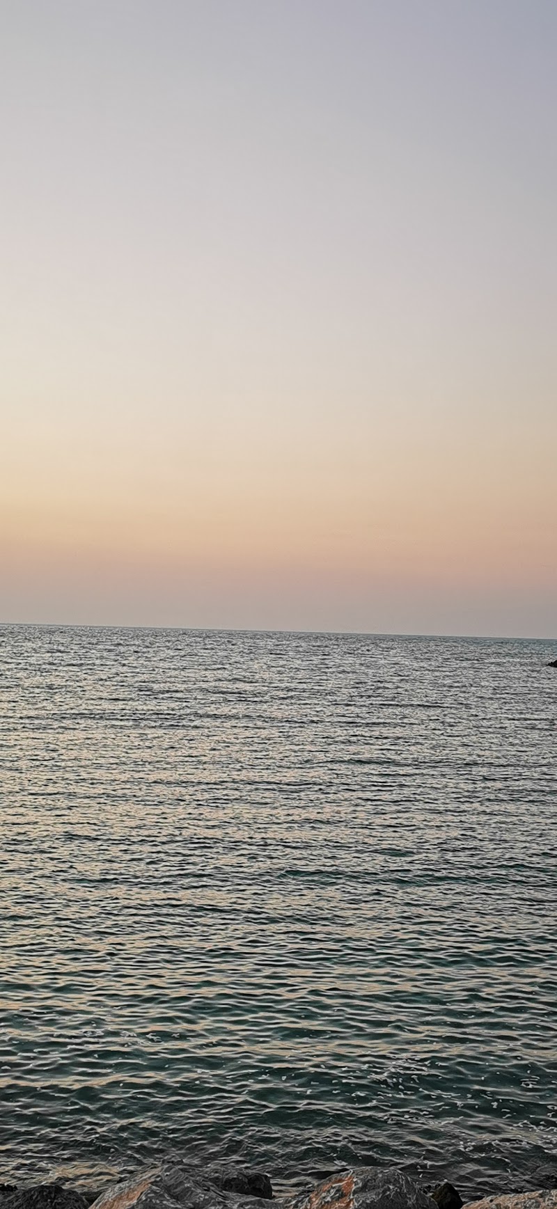 Al Marjan Island - Al Marjan Island, 1 Al Marjan Is Blvd - Jazeerat Al Marjan - Ras Al Khaimah - United Arab Emirates