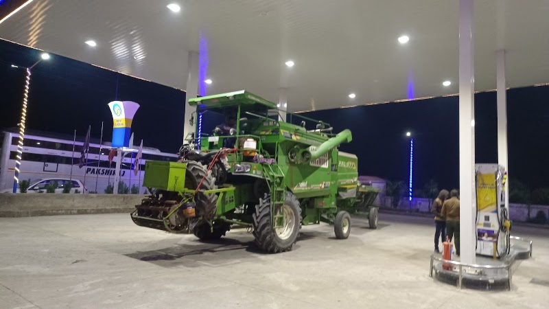B.N.Fuels - Bharat Petroleum - B.N.Fuels - Bharat Petroleum, Kukdur Road, Pandariya, Birkona, Chhattisgarh 491559, India
