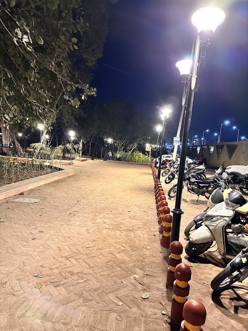 Tara wala Pul - Tara wala Pul Grand Trunk Rd, Ranjit Nagar, Maqbool Pura, Amritsar, Amritsar Cantt., Punjab 143006, India
