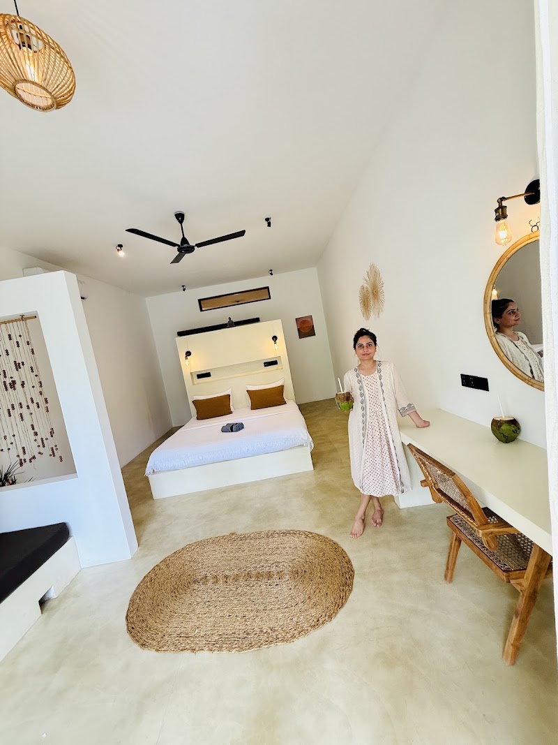 The Charleston’s - The Charleston’s Boutique Hotel The Charlestons, Kabalana Rd, Kabalana 80650, Sri Lanka