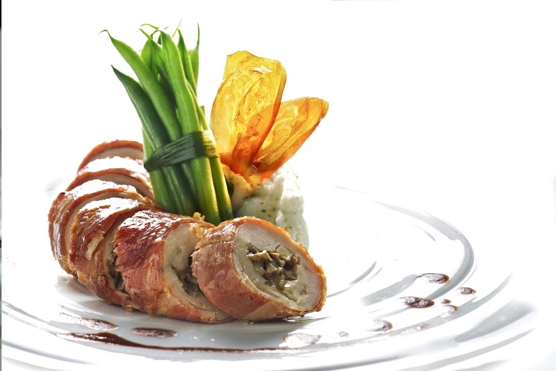Cilantro - Cilantro 443, Udyog Vihar Phase V Rd, Phase V, Udyog Vihar, Sector 19, Gurugram, Haryana 122016, India