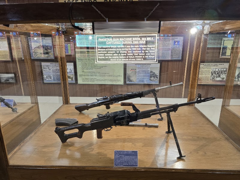 Hall of Fame,Leh - Hall of Fame,Leh Leh, 194101