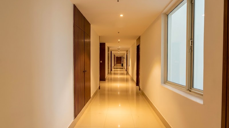 Mystical Valley View Resort and Spa - Mystical Valley View Resort and Spa, 4, Udaipur Rd, Amrit Nagar, Transport Nagar, Udaipur, Rajasthan 313001, India