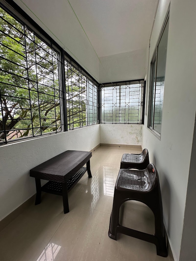Nanasu Homestay - Nanasu Homestay Doddangudde, Bhudhagi, Bus Stop, Gundibail-Manipal Rd, Udupi, Karnataka 576102, India