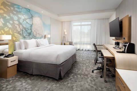 Courtyard by Marriott Las Cruces at NMSU - Courtyard by Marriott Las Cruces at NMSU 456 E University Ave, Las Cruces, NM 88005, USA