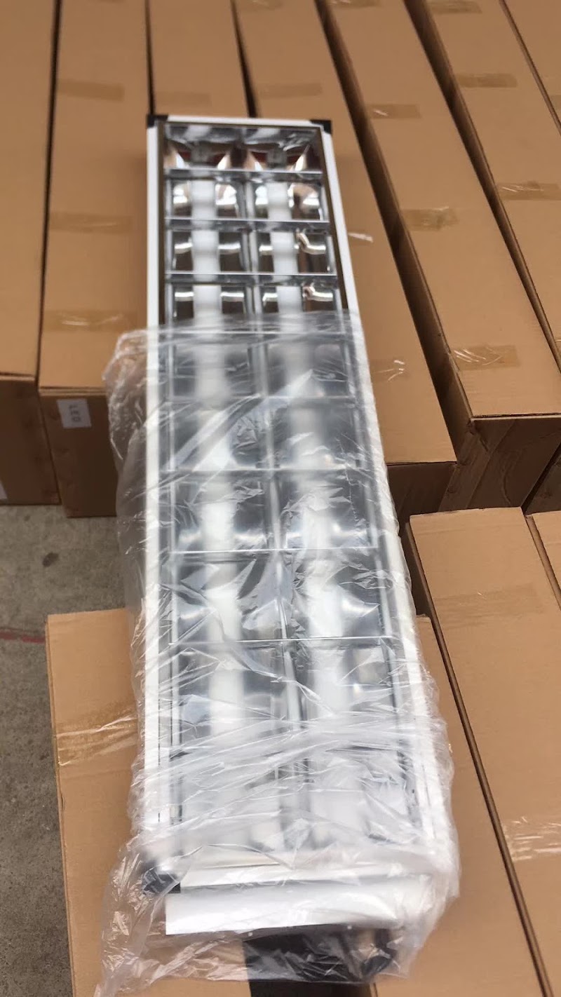 TBD Bắc Ninh - TBD Bắc Ninh Cửa hàng TBD, Khu, Phường, Tiền Ngoài, Hạp Lĩnh, Bắc Ninh 16000, Vietnam