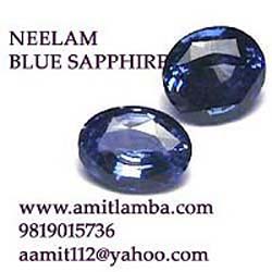 Amit Lamba Numerologist Mumbai - Amit Lamba Numerologist Mumbai Jyoti Building, 23, Ramakrishna Chemburkar Marg, Raj Kunj Society, Prabuddha Nagar, Chembur, Mumbai, Maharashtra 400074, India