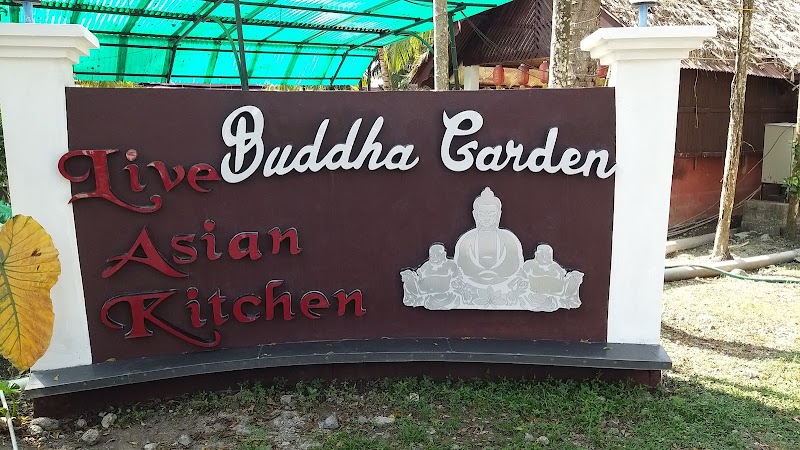 Govind Nagar - Govind Nagar, Andaman and Nicobar Islands 744211, India