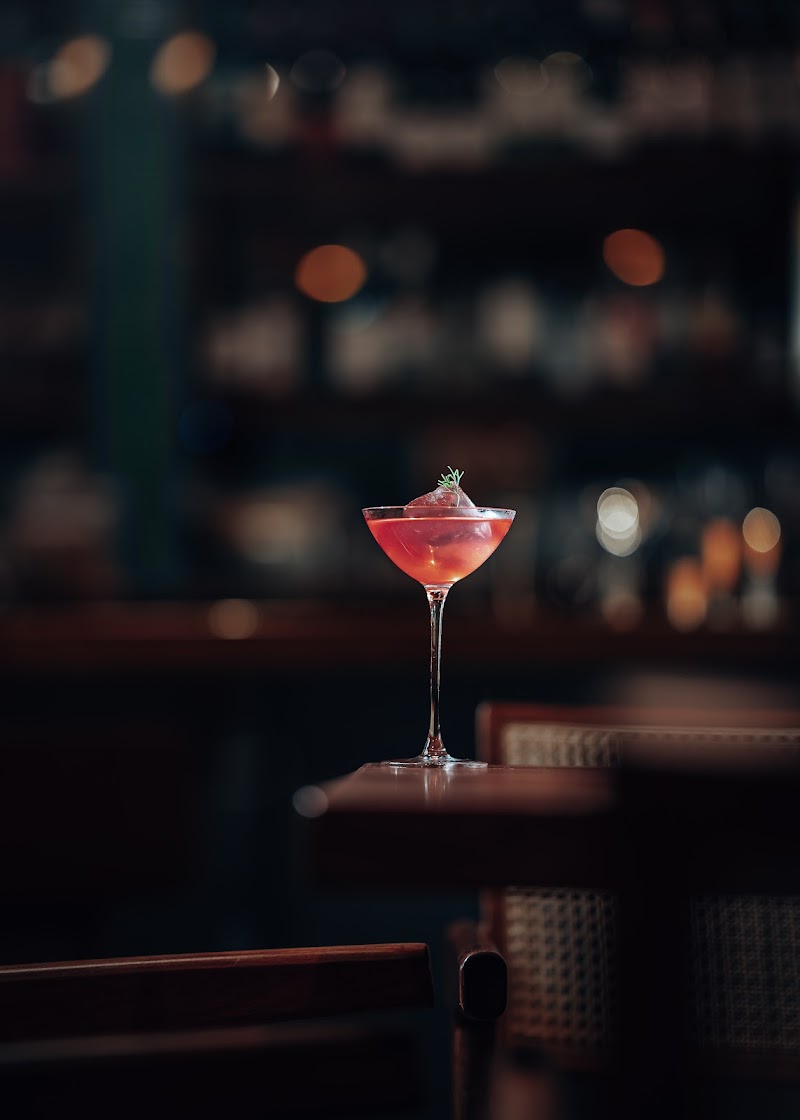 Bar Spirit Forward - Bar Spirit Forward Ground Floor, Hotel Southern Star, 40/2, Lavelle Road, Shanthala Nagar, Ashok Nagar, Bengaluru, Karnataka 560001, India