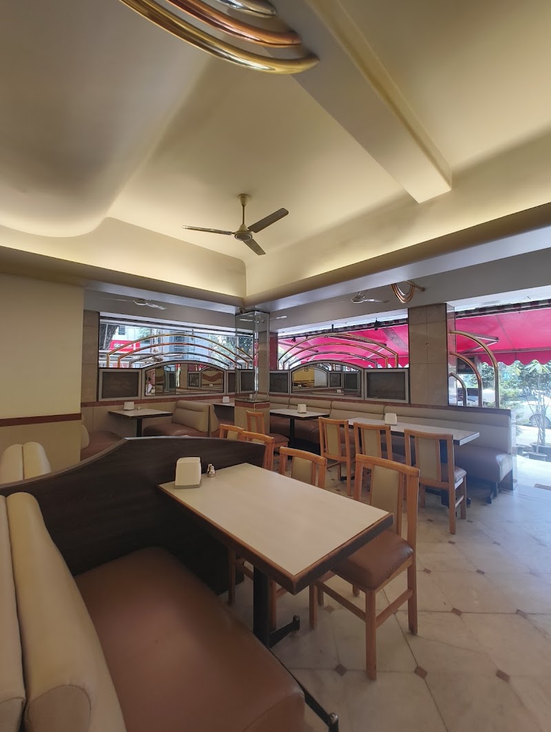 Sukh Sagar Restaurant - Sukh Sagar Restaurant 100 Feet Rd, 5th Block, Koramangala, Bengaluru, Karnataka 560095, India