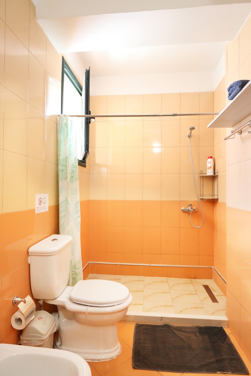 Sunny Side Apartments - Sunny Side Apartments, Rr. Gjergj Arianiti, Vlorë 9403, Albania