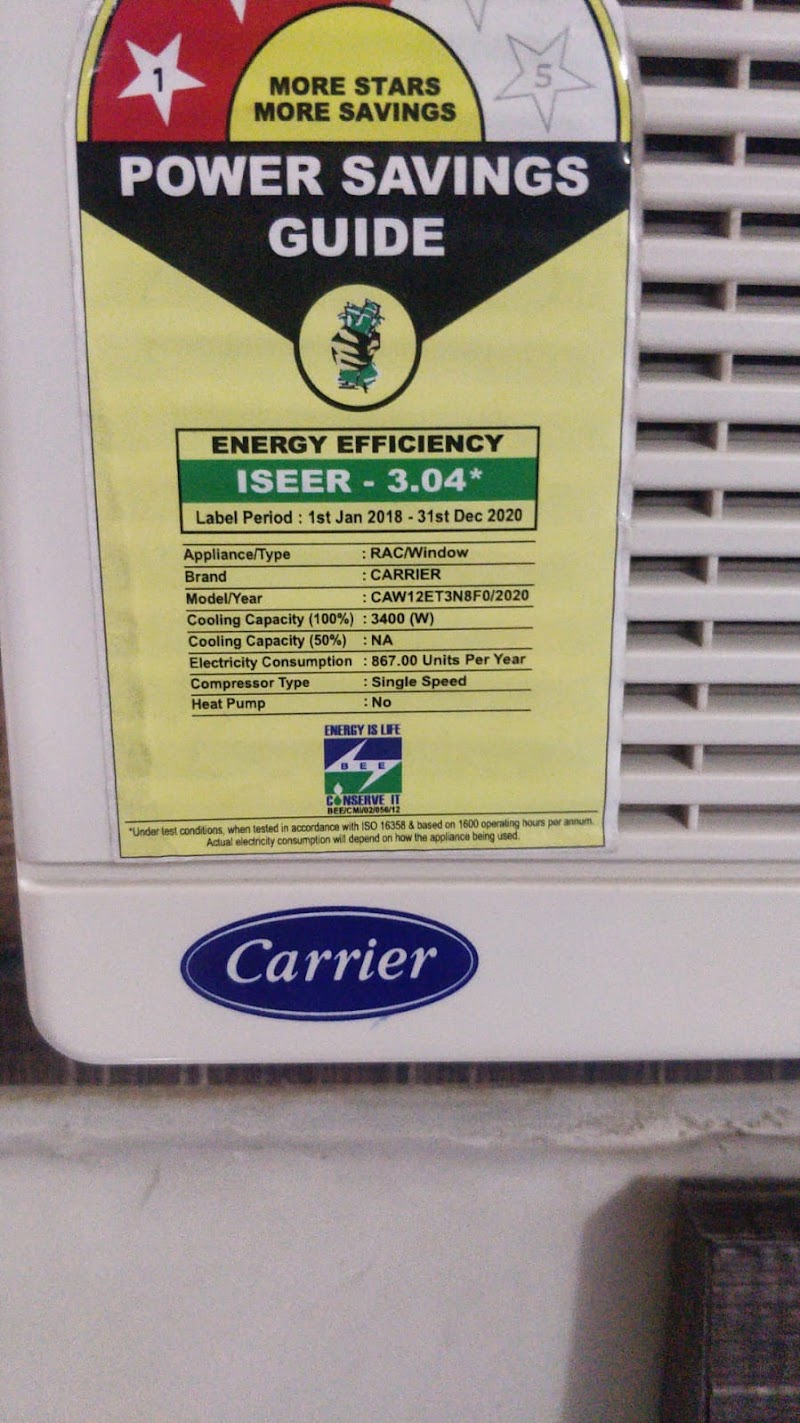 old AC buyer and seller in thane mumbai - old AC buyer and seller in thane mumbai Mitali bldg. Nr Shidheshwar talav patilwadi Thane West Mumbai, Ramabai Ambedkar Nagar, Ganeshwadi, Thane West, Thane, Maharashtra 400601, India