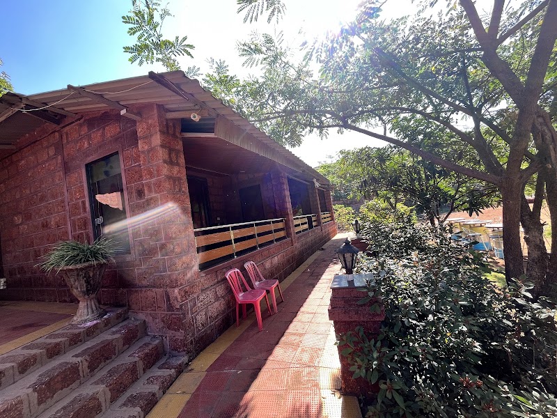 Mulberry inn and Cottages - Mulberry inn and Cottages, Survey No. 51, Near Metgutad Post, Office, Panchgani - Mahabaleshwar Rd, Mahabaleshwar, Metgutad, Maharashtra 412806, India