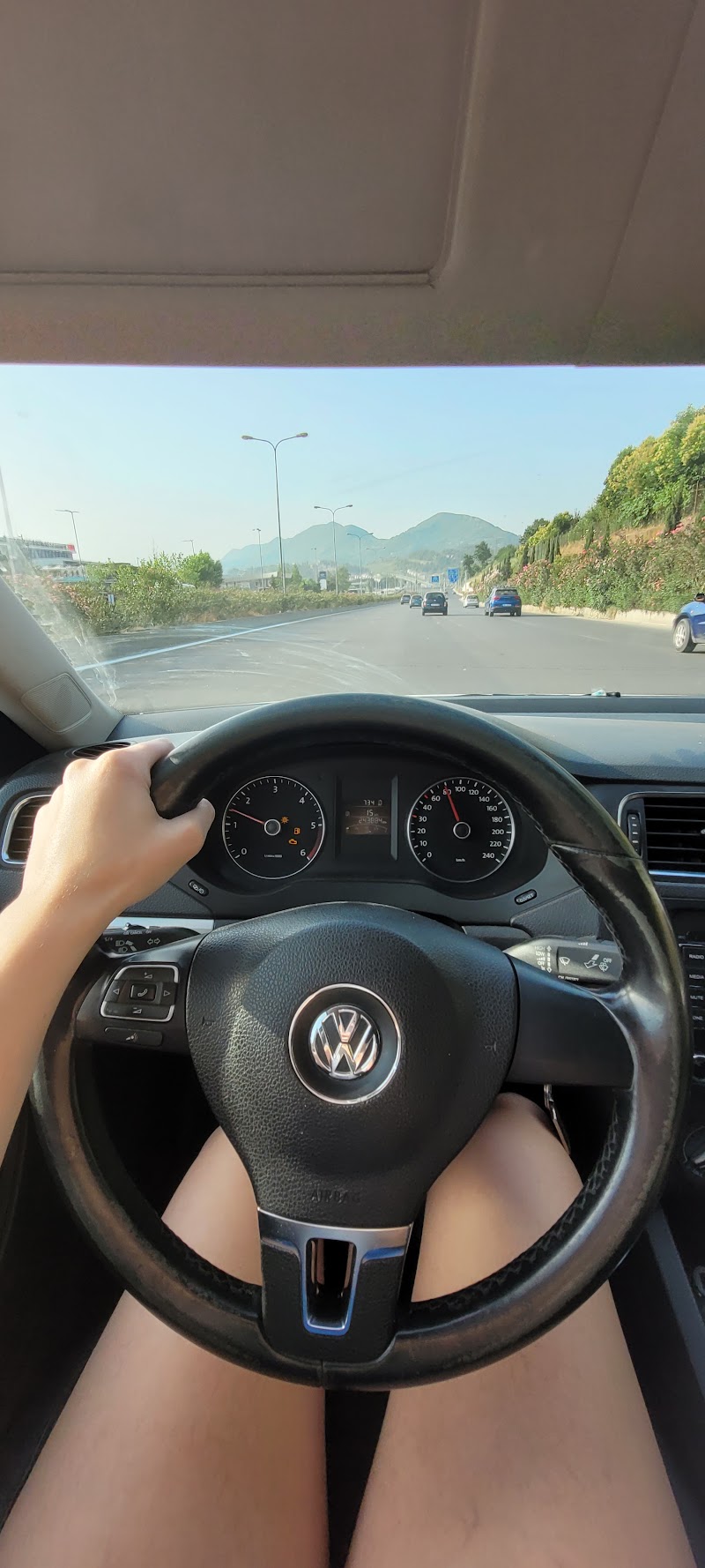 Rent n Go Albania - Rent n Go Albania, Rruga E Bogdanëve, Tiranë, Albania