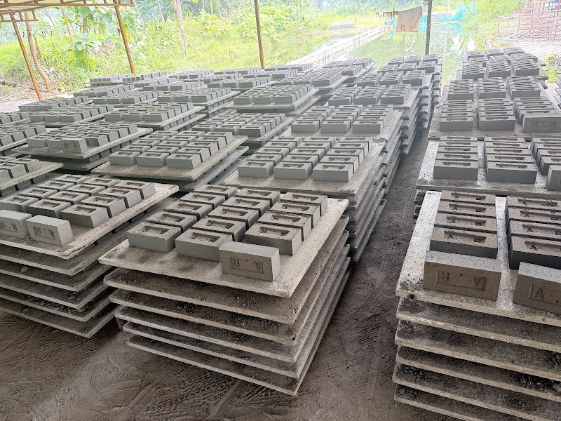 AR ENTERPRISES KHARIAR - AR ENTERPRISES KHARIAR, Bad Dohel, Odisha 766107, India