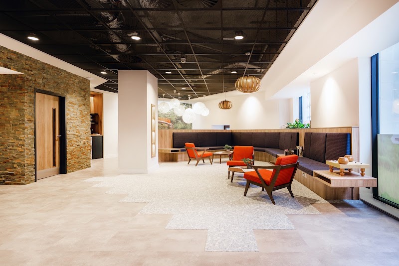 InsideJapan Tours - InsideJapan Tours, Electricity House, Quay St, Bristol BS1 4TD, UK
