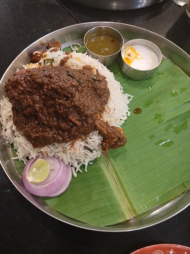 Telugu Aromas - Whitefields - Telugu Aromas - Whitefields No. 44, Upkar Layout, Prasanth Extension, near hope form kadugudi, tree park metro station, Prasanth Layout, Prasanth Extension, Whitefield, Bengaluru, Karnataka 560066, India