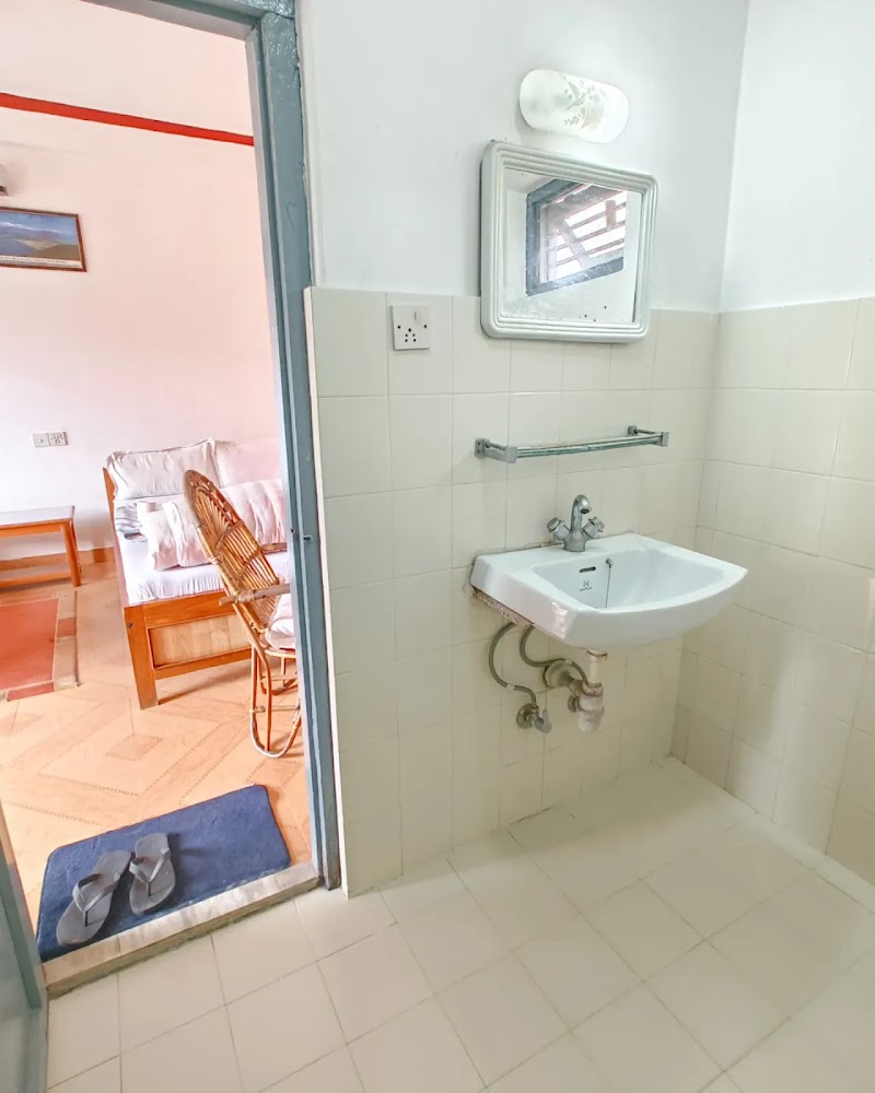 Hotel Mountain View | Lakeside, Pokhara - Hotel Mountain View | Lakeside, Pokhara 1st Street, Kedareshwor Marga, Lakeside Rd, Pokhara 33700, Nepal