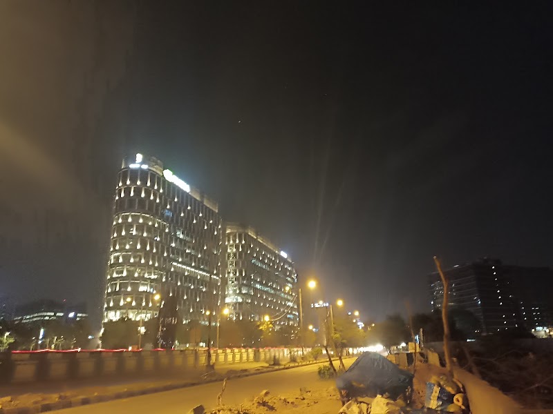 Mahadevapura - Mahadevapura Mahadevapura, Bengaluru, Karnataka, India