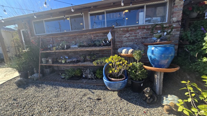 The Garden House - The Garden House, 650 Canal St, King City, CA 93930, USA