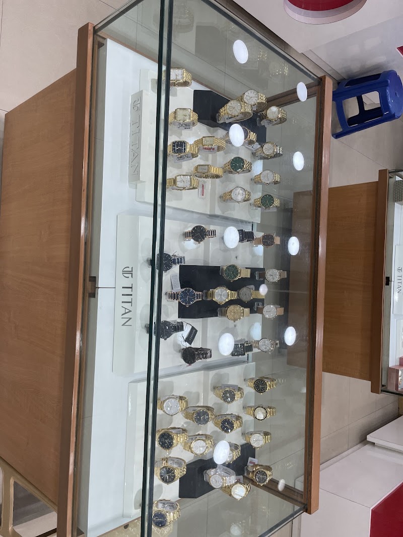 Mysore Times - Mysore Times, No 182, Alankar Pearl Plaza, Kempegowda Rd, Balepete, Chickpet, Bengaluru, Karnataka 560009, India