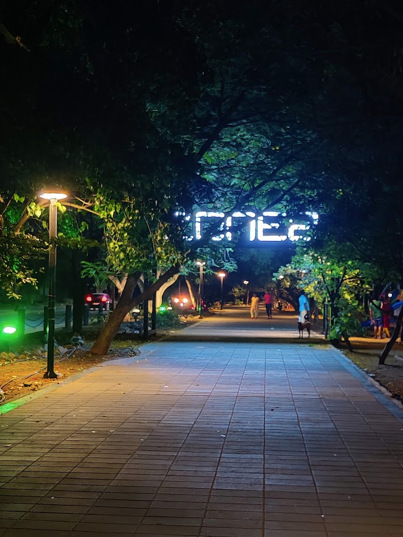 Race Course - Zone 2 - Race Course - Zone 2 135, GD Naidu St, Race Course, Puliakulam, Coimbatore, Tamil Nadu 641018, India