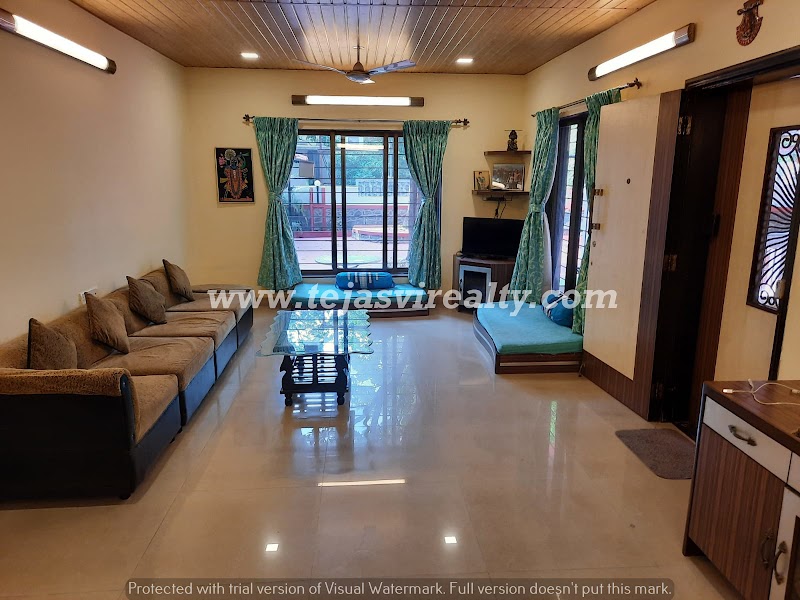 Tejasvi Realty-Desai Rakesh | Flats, Apartments, Villa, Office, Bungalow For Sale in Juhu - Tejasvi Realty-Desai Rakesh | Flats, Apartments, Villa, Office, Bungalow For Sale in Juhu, V L, Swastik Plaza, 06, Vaikunthlal Mehta Rd, Yamuna Nagar, Nehru Nagar, Airport Area, Vile Parle West, Mumbai, Maharashtra 400049, India