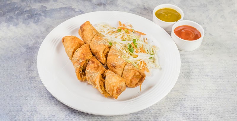 Apni Rasoi - Rajinder Nagar - Apni Rasoi - Rajinder Nagar Shop Number 64, opp. Safal Store, Old Rajender Nagar market, Old Rajinder Nagar, Rajinder Nagar, New Delhi, Delhi, 110060, India