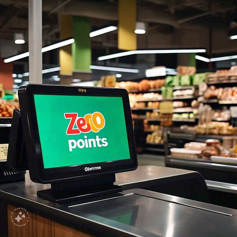Zero Points - Zero Points, CCCT FATAK, Zero Points, Soreng, Sikkim 737126, India