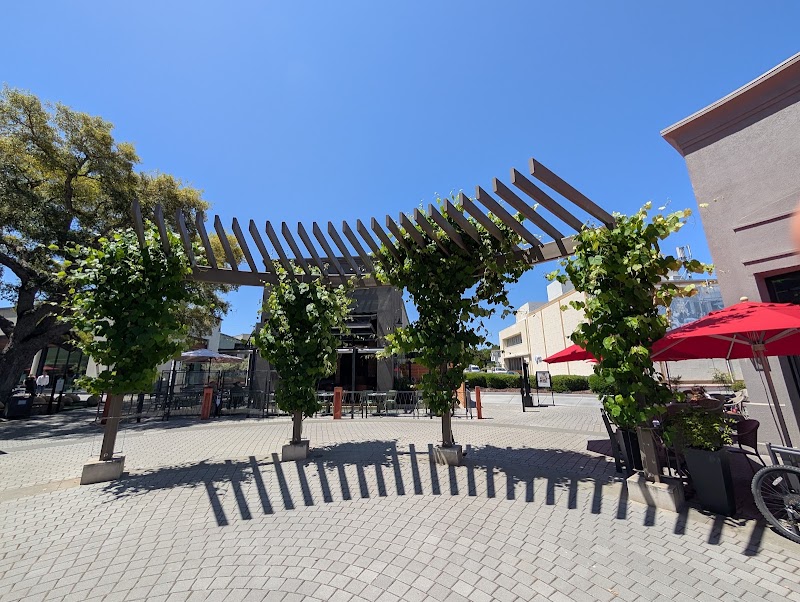 Downtown Napa Association