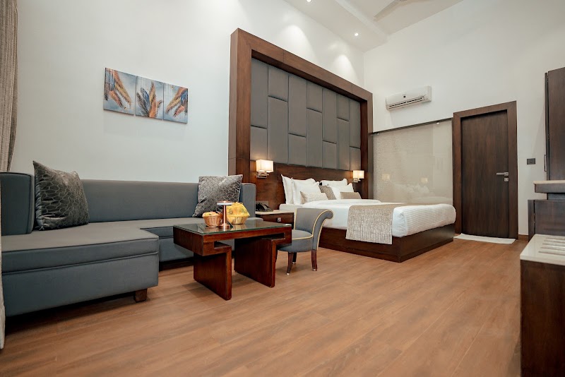 Tan N Sand - Beach Resort goa - Tan N Sand - Beach Resort goa Ashvem Beach, Tan N Sand, Ashvem Wada, Mandrem, Goa 403527, India