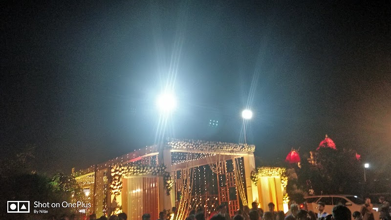 Chopasni Mahavidhayalaya and T T College - Chopasni Mahavidhayalaya and T T College, BR Birla School Rd, Vinayak Vihar, Bhadu Market, Jodhpur, Rajasthan 342014, India