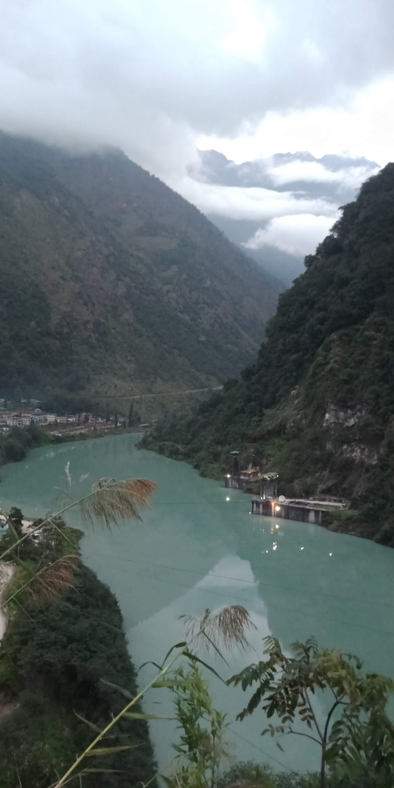 SIKKIM DARJEELING Tour - SIKKIM DARJEELING Tour 8JM6+MH3, near himsikha hotel 🏨, Upper Sichey, Arithang, Gangtok, Sikkim 737101, India