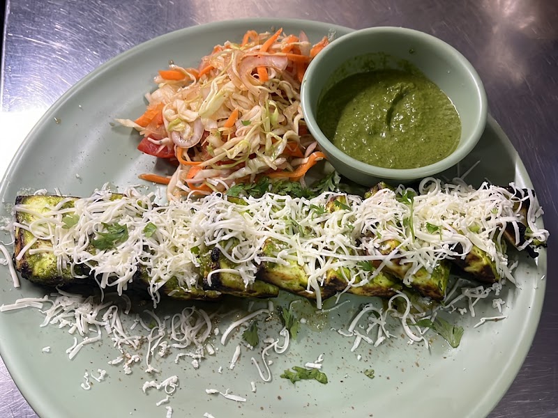 Roll Zone Biryani's | Best Restaurants & Catering Services In Lonavala | Food Home Delivery - Roll Zone Biryani's | Best Restaurants & Catering Services In Lonavala | Food Home Delivery Tungarli square, Shop no. 04, New Tungarli Rd, indiranagar, Lonavala, Maharashtra 410403, India