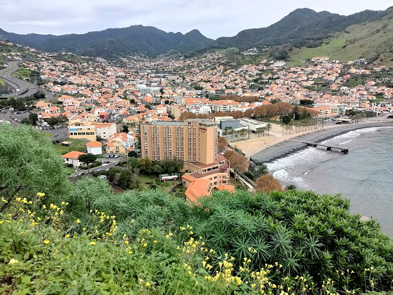Madeira Island - Madeira Island, Portugal
