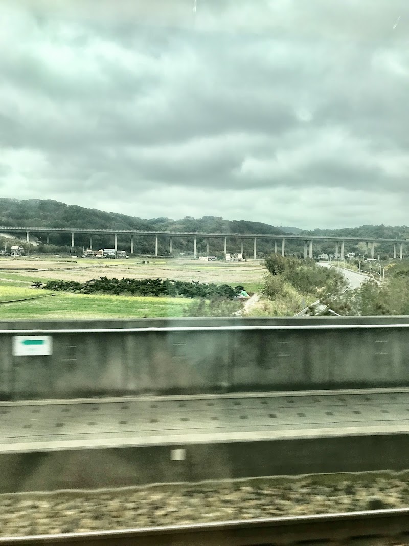 Taiwan High Speed Rail Corporation - Taiwan High Speed Rail Corporation, 115, Taiwan, Taipei City, Nangang District, Sanzhong Village, Jingmao 2nd Rd, 66號13~15樓