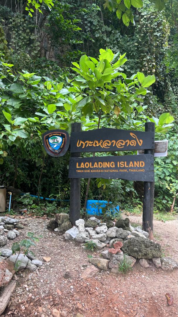 Hong Island Tour - Hong Island Tour, 2RQ8+9HR, Ao Nang, Mueang Krabi District, Krabi 81000, Thailand