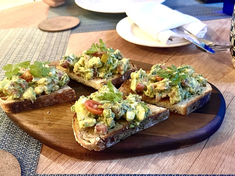 Lyfe Farm To Fork Restaurant Whitefield - Lyfe Farm To Fork Restaurant Whitefield Varthur Main Rd, near Palm Meadows Resort Road, Ramagondanahalli, Whitefield, Bengaluru, Karnataka 560066, India
