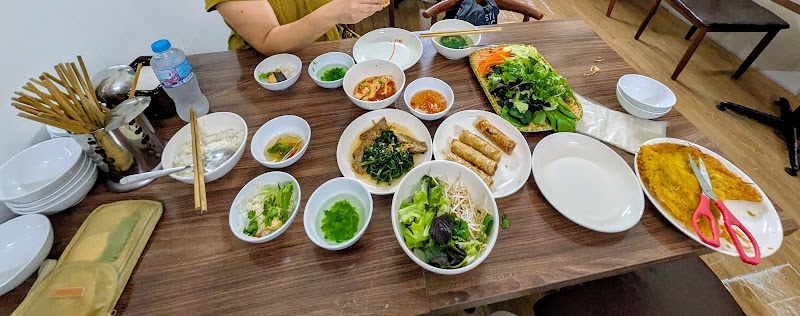 Katze - Katze 26B P. Cầu Gỗ, Hàng Bạc, Hoàn Kiếm, Hà Nội 100000, Vietnam