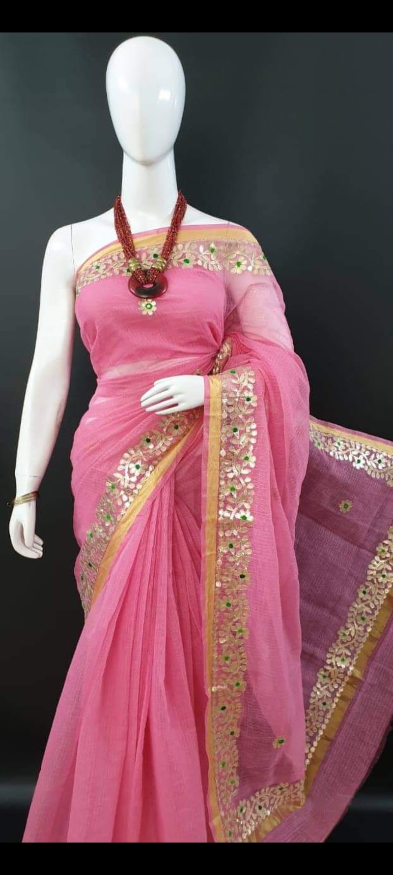 AB Fashion - AB Fashion, Main Road, near Govt Hospital, Bhedwan, Chhattisgarh 496450, India
