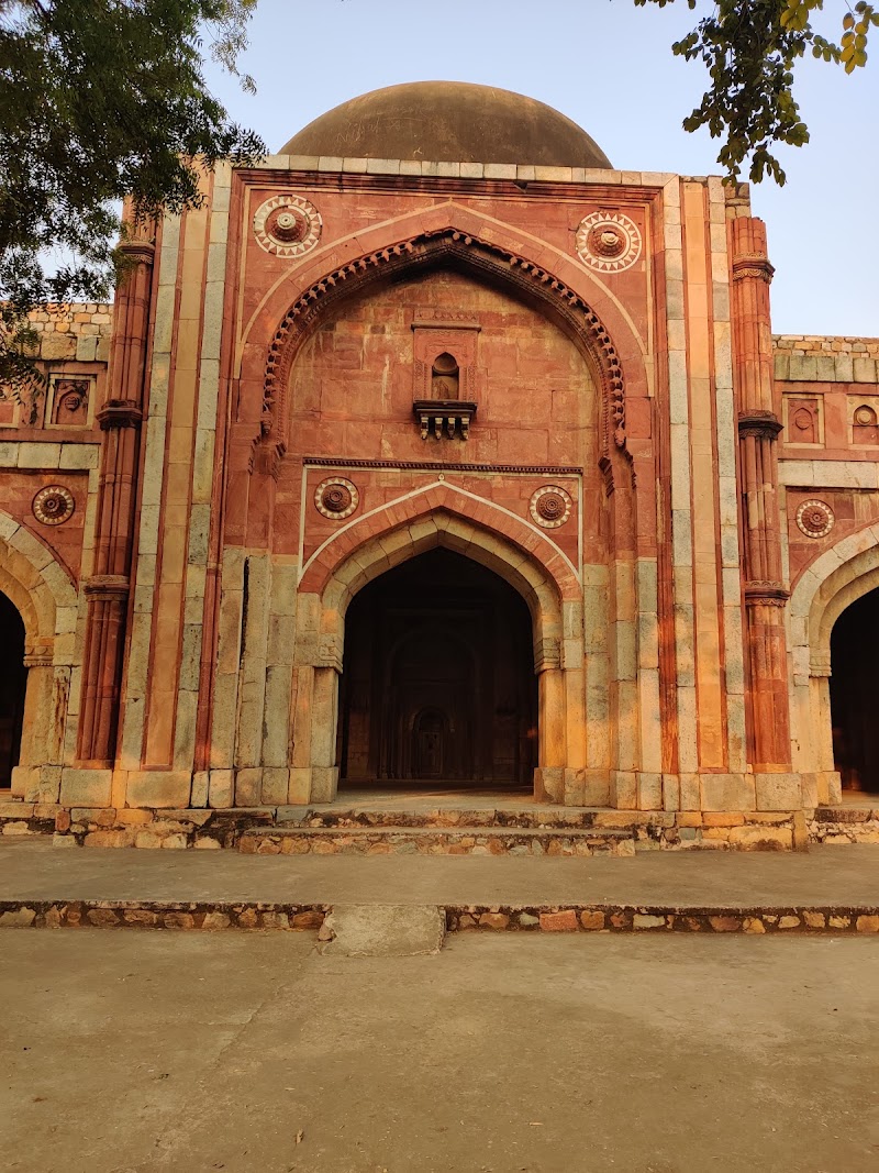 South Delhi - South Delhi South Delhi, New Delhi, Delhi, India
