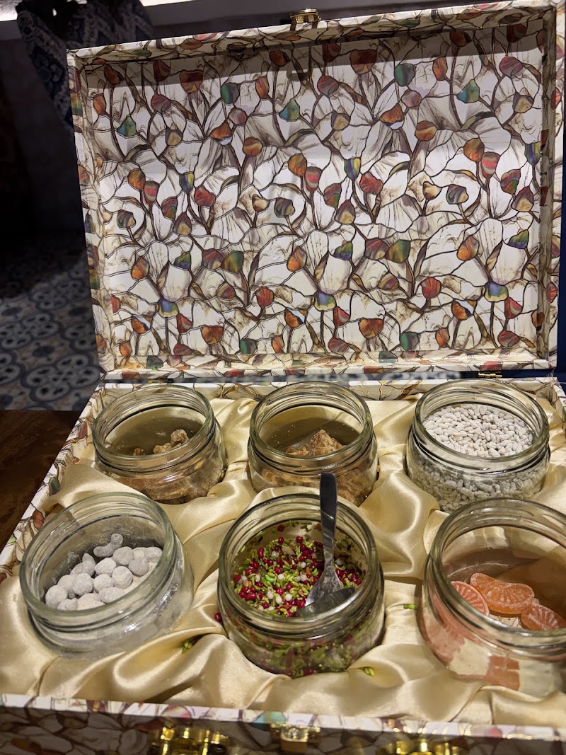 Raja Rani Restaurant - Raja Rani Restaurant Devi Marg, Sen Colony, Bani Park, Jaipur, Jaipur Nagar Nigam Area, Rajasthan 302016, India