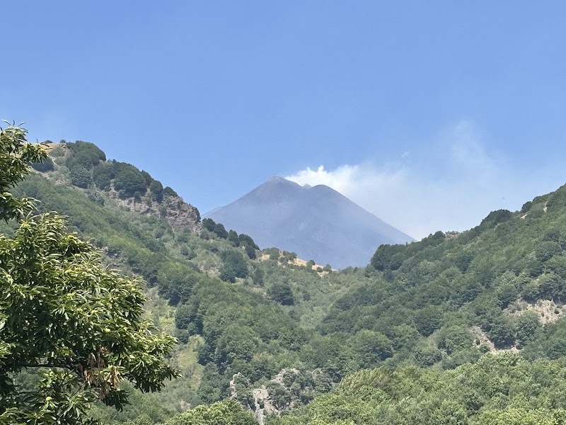 EtnaExcursion - EtnaExcursion Via Dottore Giuseppe Zappala, 45, 95039 Trecastagni CT, Italy